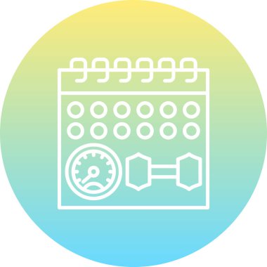 Çalışma Ayı Zarif Ürün Tasarım Varlığı