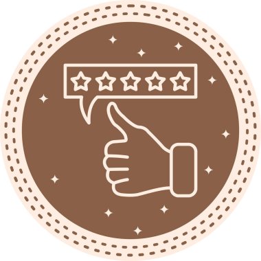 Yüksek Çözünürlüklü Dinamik Tasarım Düzeni