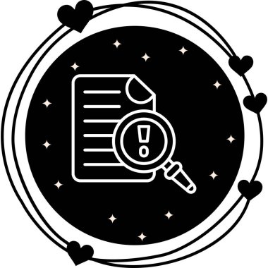 Risk Dinamik Modern Yaratıcı Vektör Varlığı