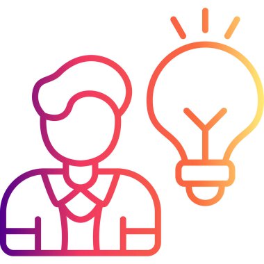 Fikir Zarif Rafine Ürün Tasarım Varlığı