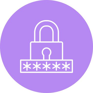 Parola Dinamik Yenilikçi Kullanıcı Deneyimi Elemanı