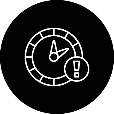 İştah Tarzı Rafineri Markalaştırıcı Özelliği