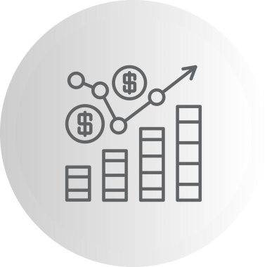 Asgari Yüksek Çözünürlüklü Vektör Düzenini Arttır