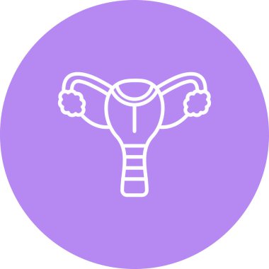 Rahim Dışı Zarif Rafine Ürün Tasarım Varlığı