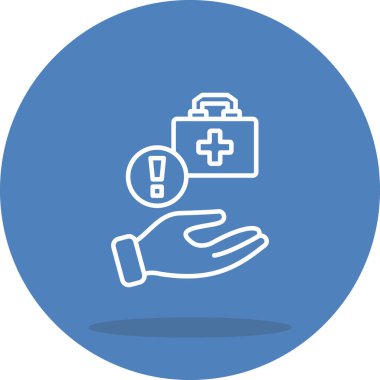 Gelişmiş İşlevsel Web Arayüzü Sembolü