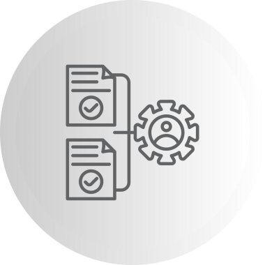 Veri Yönetimi Dinamik Yenilikçi Web Tasarım Elemanı