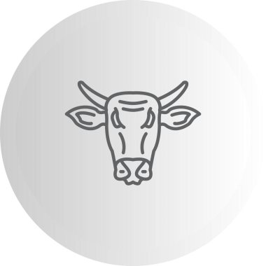 Kutsal İnek Dinamik Yenilikçi Web Tasarım Elemanı