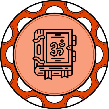 Om Defteri Asgari Dijital Tasarım Özelliği