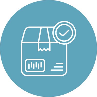 Kutu Ayırt Fonksiyonel Damgalama Elemanı