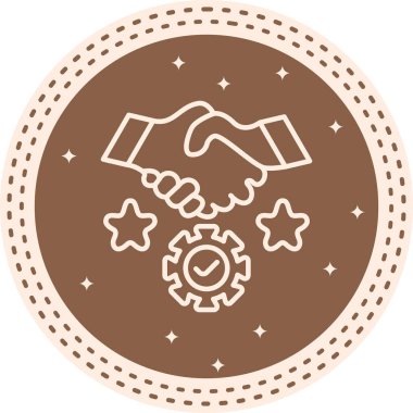 Adanmış Dengeli Kullanıcı Odaklı Yaratıcı Varlık