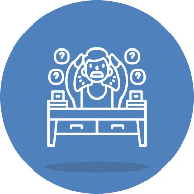 Unutkan Yüksek Kaliteli Modern Tasarım Düzeni