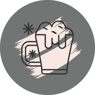 Soğuk Bira Premium Fonksiyonel Web Tasarımı Düzeni