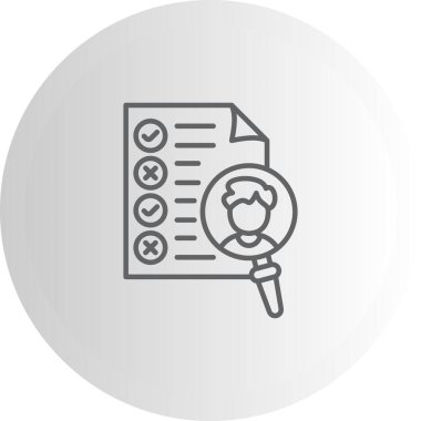 Teknikler Zarif Modern Sanat Düzenini Yeniledi