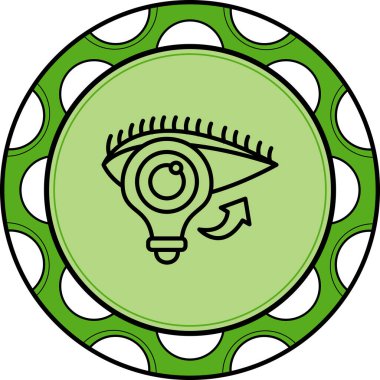 Vision Yüksek Kaliteli Modern Tasarım Düzeni