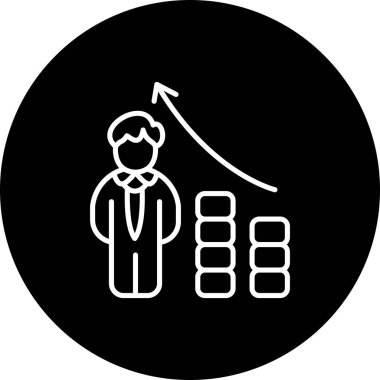 Kariyer Geliştirme Belirgin Fonksiyonel Markalaşma Grafiksel Elementi