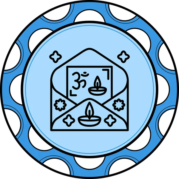 Tebrik Kartı Dinamik Yenilikçi Web Tasarım Elemanı