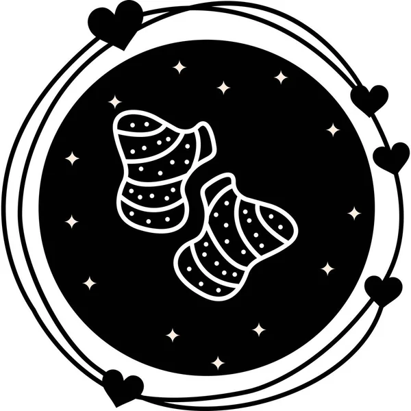 Colocasia Asgari Dijital Tasarım Özelliği