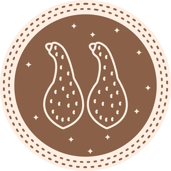 Sarı Kabak Zarif Dengeli Düz Sanat Özelliği