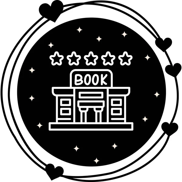 Beğeni Gösterişli Modern Yaratıcı Sanat Düzeni