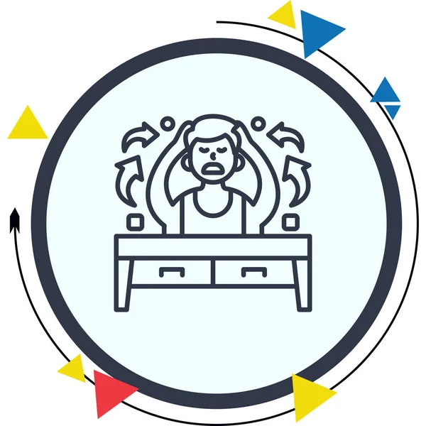 Ek Premium Fonksiyonel Web Tasarımı Düzeni