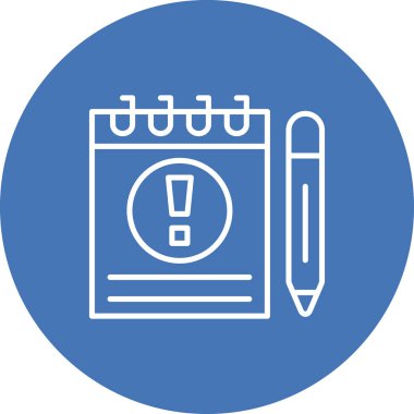 İştah Açıcı Özel Ürün Tasarım Düzeni