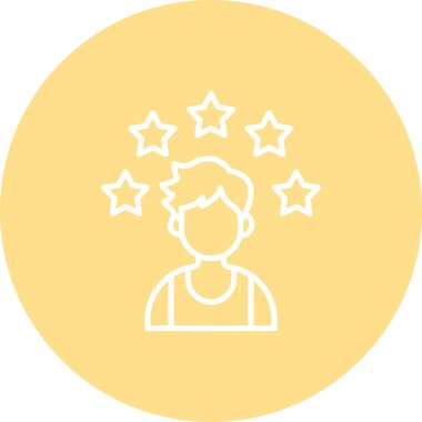 Zarif Rafine Ürün Tasarım Varlığı Beğeni