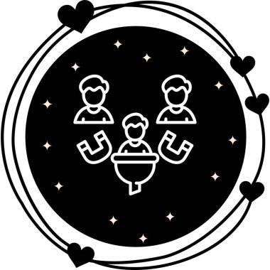 Lider Üretim Dinamik Kullanıcı Odaklı Grafik Özelliği