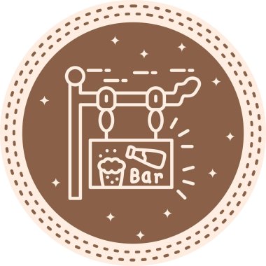 Çağdaş Yenilikçi Dijital Tasarım Varlığı