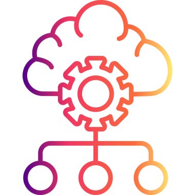 Yüksek Çözünürlüklü Dinamik Tasarım Düzenine Ev Sahipliği