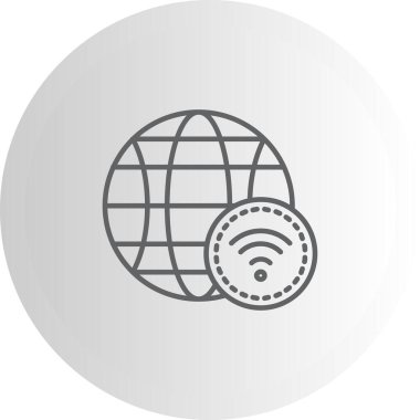 Internet Premium Özel Ürün Tasarımı Düzeni