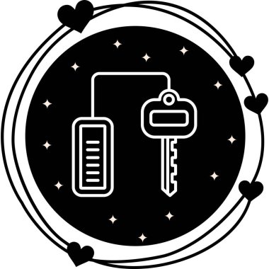 Bileşik Anahtarlı Temiz Sayısal Grafik Düzeni