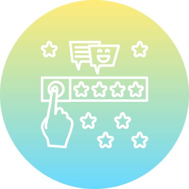 En İyi Müşteri Deneyimi Minimum Ürün Tasarımı Modeli