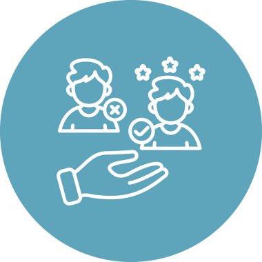 İşçi Beğeni Rafinlenmiş Dinamik Web Sanat Düzenini Seç