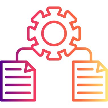 Veri Entegrasyonu Profesyonel Asgari Web Tasarımı Düzeni