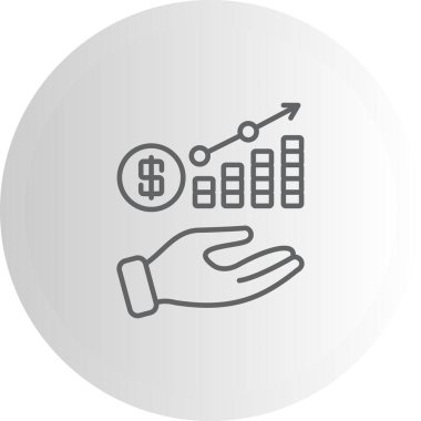 Satış Yaratıcı Eşsiz Ürün Tasarım Elemanı