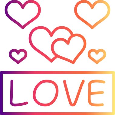 Sevgi Dengeli Düz Sanat Özelliği