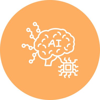 Zeka Tarzı Temiz Ürün Tasarımı Nesnesi