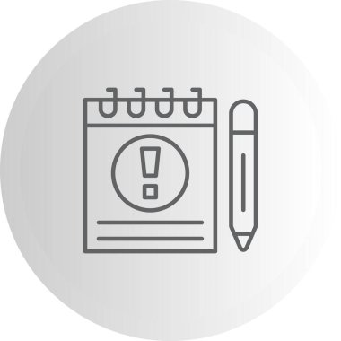 İştah Dengeli Düz Modern Tasarım Elementi