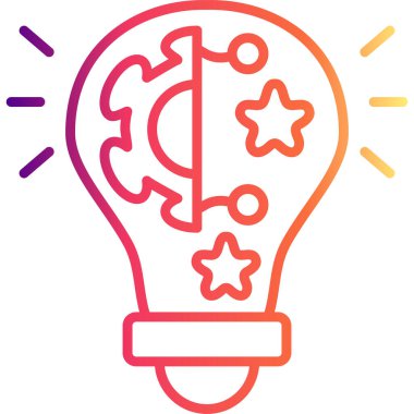 İcat Premium Fonksiyonel Web Tasarımı Düzeni