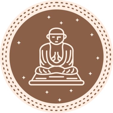 Profesyonel Yenilikçi Düz Tasarım Düzeninde Kotoku