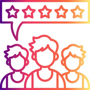 Sınıflandırma Dengeli Sofistike Web Tasarım Özelliği