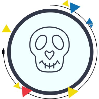 Kurukafa Dengeli Kullanıcı Odaklı Yaratıcı Varlık