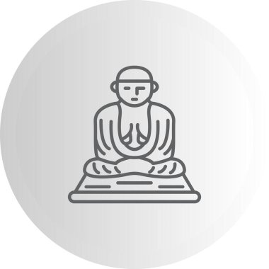 Kotoku in Bold Unique Web Grafik Çizimi