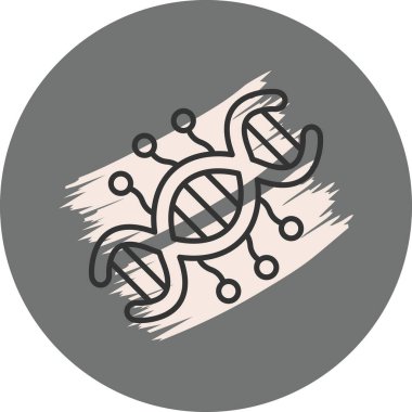 DNA Dinamik Yenilikçi Kullanıcı Deneyimi Elemanı