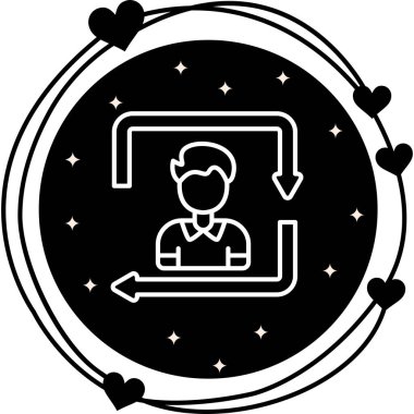 Temiz Profesyonel Düz Tasarım Özelliğini Değiştir