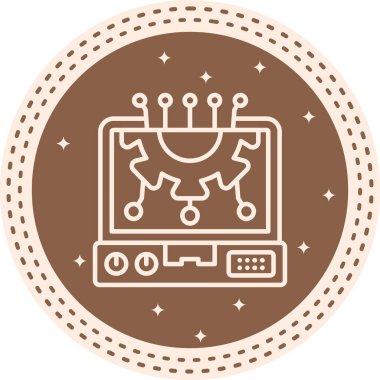 Modern Temizlik Sanatı Özelliği