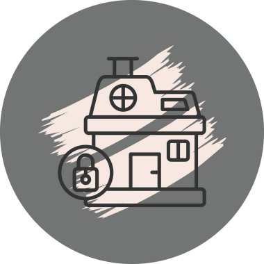 İşlevsel Web Arayüzü Elementini Güvene Al