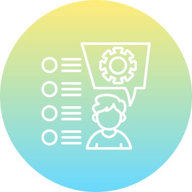 Muhabbet Dengeli Kullanıcı Odaklı Yaratıcı Varlık