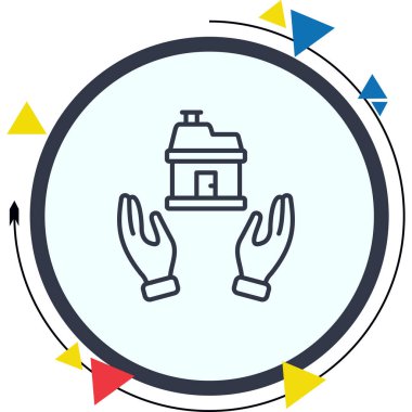 Özellik Sigortası Entelektüel Asgari Arayüz Tasarım Elemanı