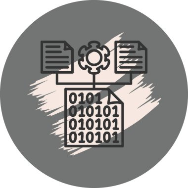 Dosyalar Dönüşüm Dinamik Kullanıcı Odaklı Grafik Özelliği